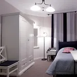 Hotel Royal