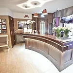 Hotel Royal