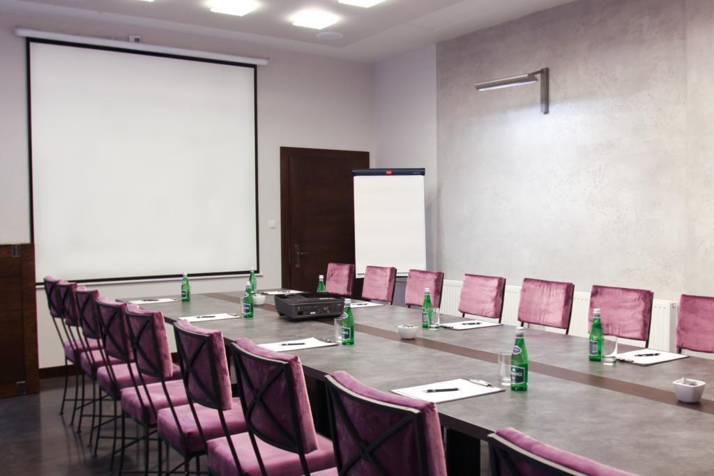 Royal 3* Poznan
