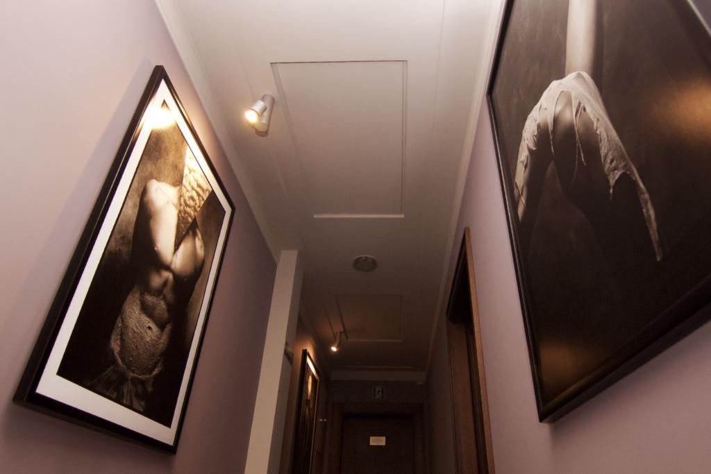 Royal Hotel Poznan