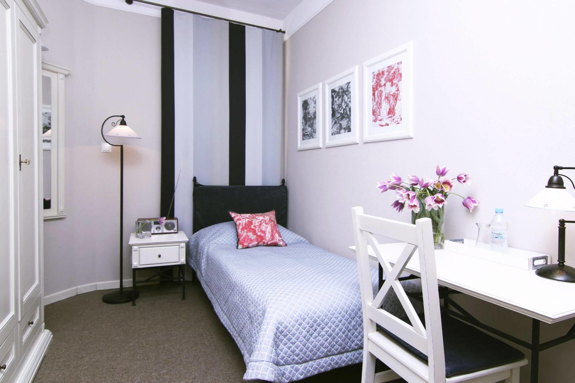 Hotel Royal 3*