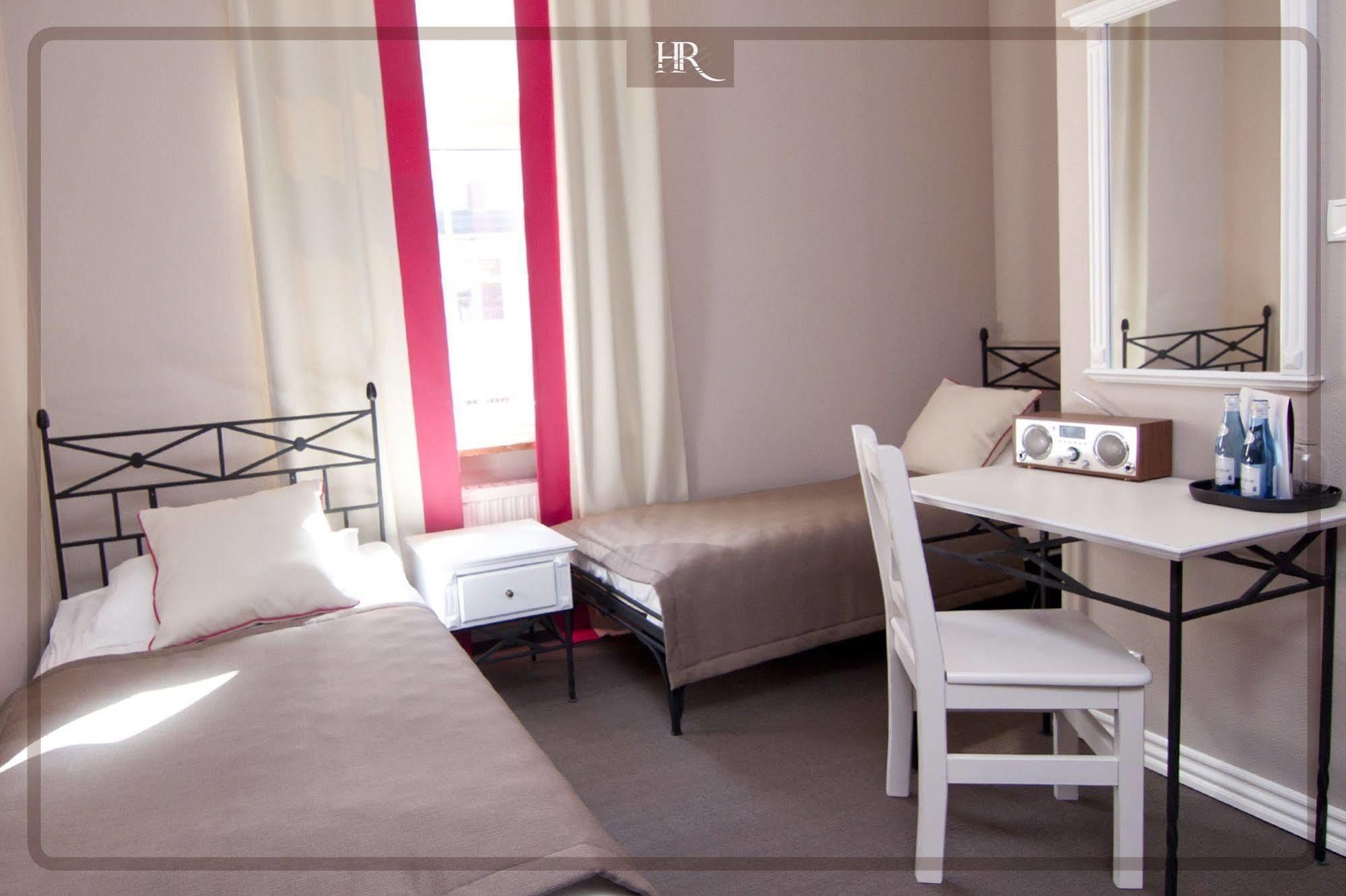 Hotel Royal