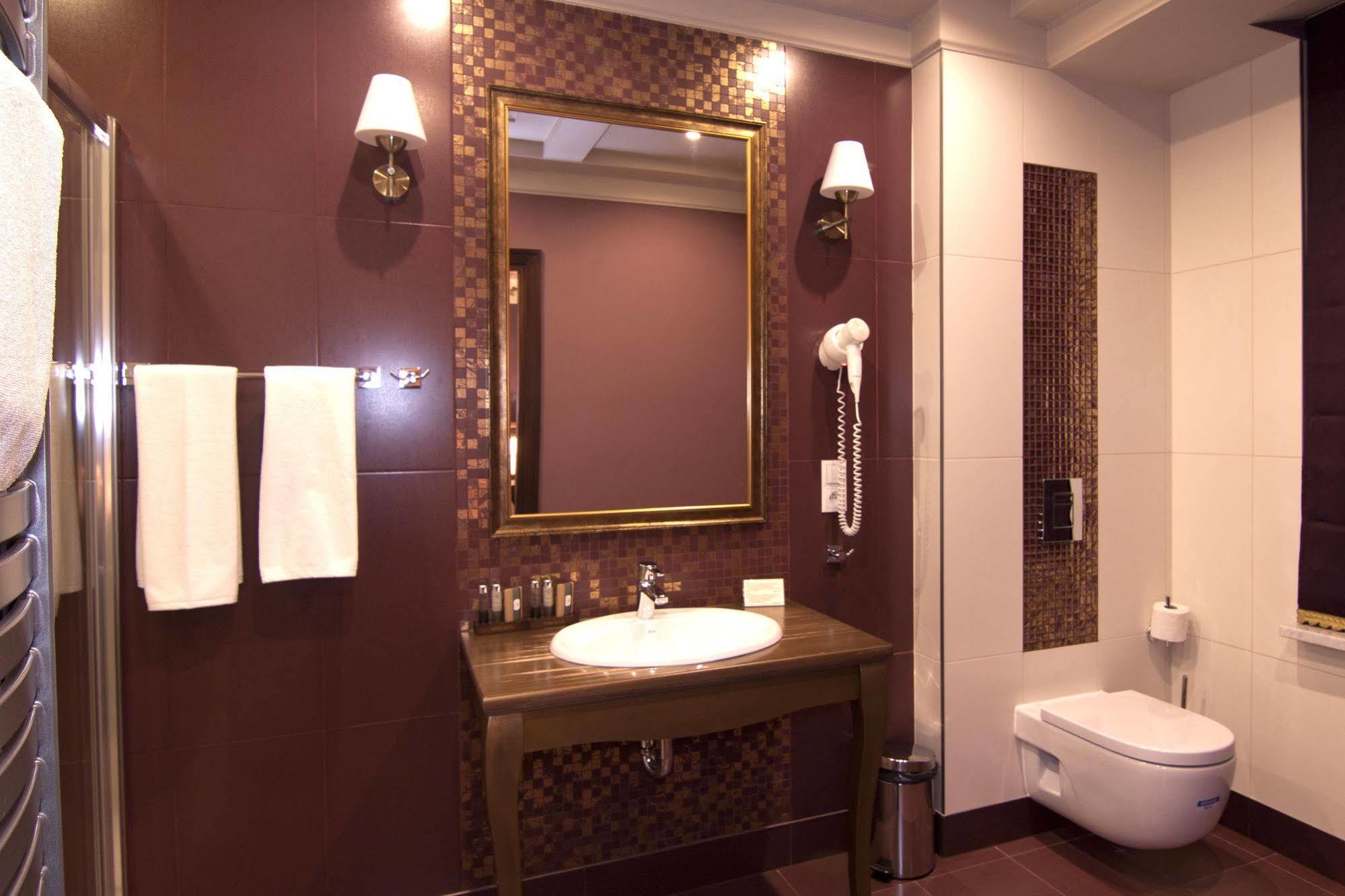 Hotel Royal Poznan